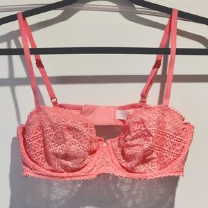Victoria Secret Bra